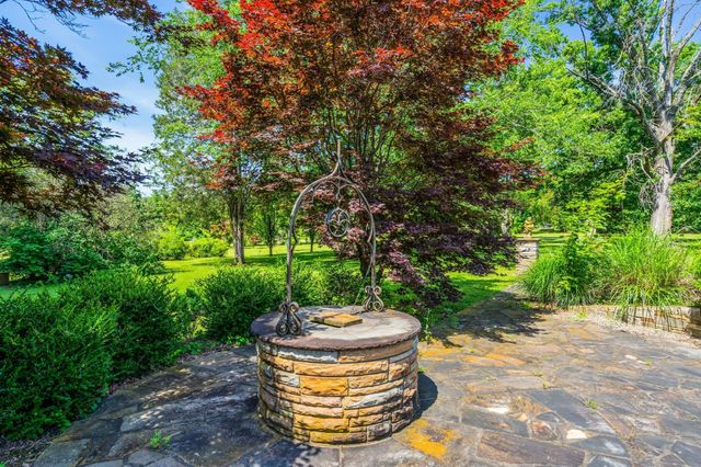 1112 Franklin Rd, Brentwood, TN 37027