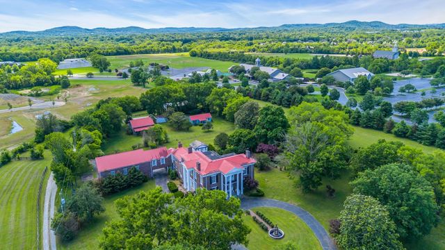 1112 Franklin Rd, Brentwood, TN 37027