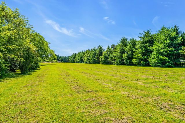 1112 Franklin Rd, Brentwood, TN 37027