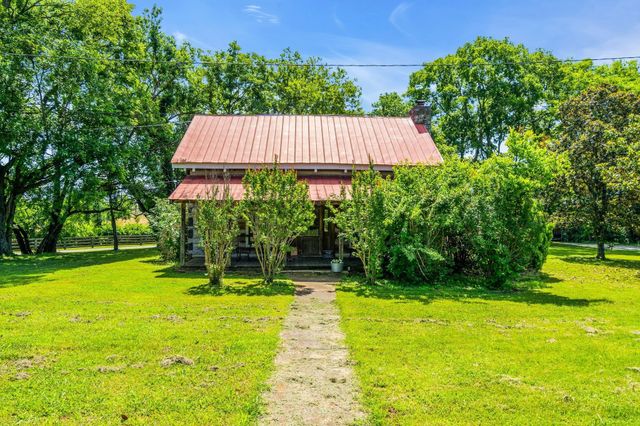 1112 Franklin Rd, Brentwood, TN 37027