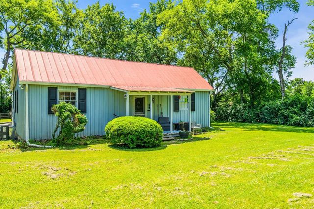 1112 Franklin Rd, Brentwood, TN 37027