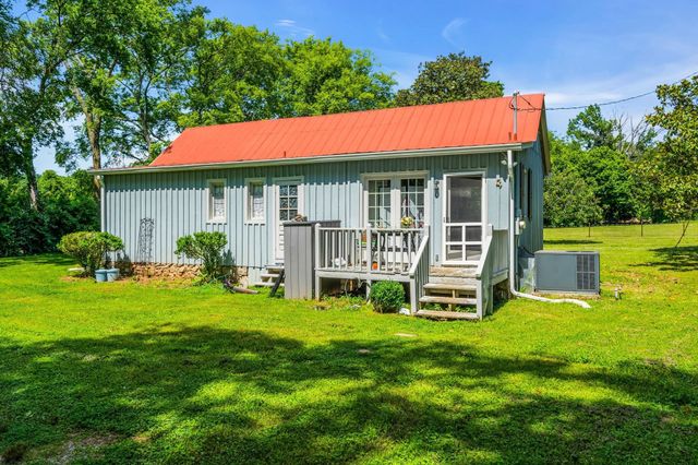 1112 Franklin Rd, Brentwood, TN 37027