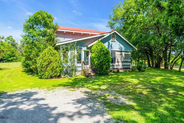 1112 Franklin Rd, Brentwood, TN 37027