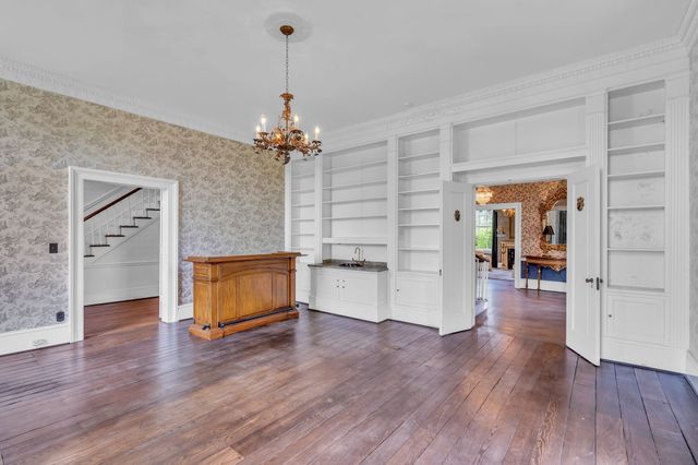 1112 Franklin Rd, Brentwood, TN 37027