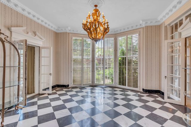 1112 Franklin Rd, Brentwood, TN 37027