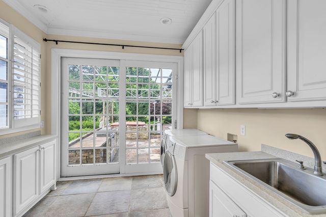 1112 Franklin Rd, Brentwood, TN 37027