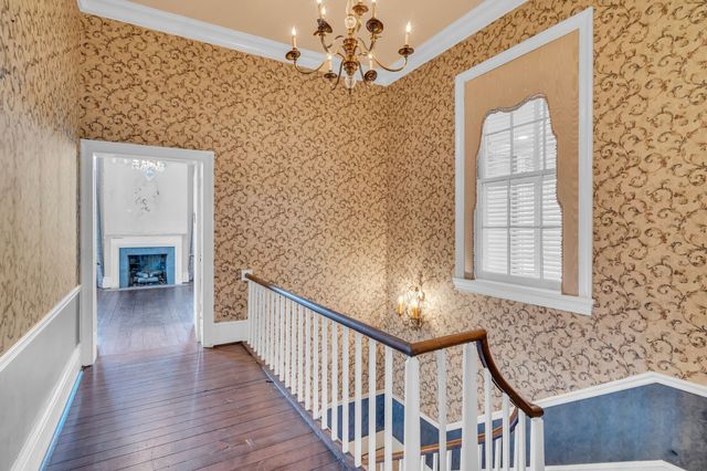 1112 Franklin Rd, Brentwood, TN 37027