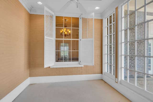 1112 Franklin Rd, Brentwood, TN 37027