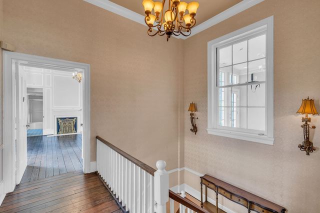 1112 Franklin Rd, Brentwood, TN 37027