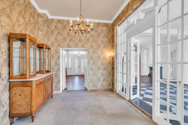 1112 Franklin Rd, Brentwood, TN 37027