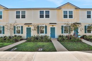 8212 LAROSE Road, Jacksonville, FL 32211