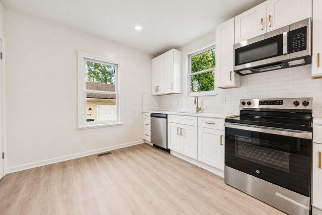 1465 Genessee Avenue, Columbus, OH 43211