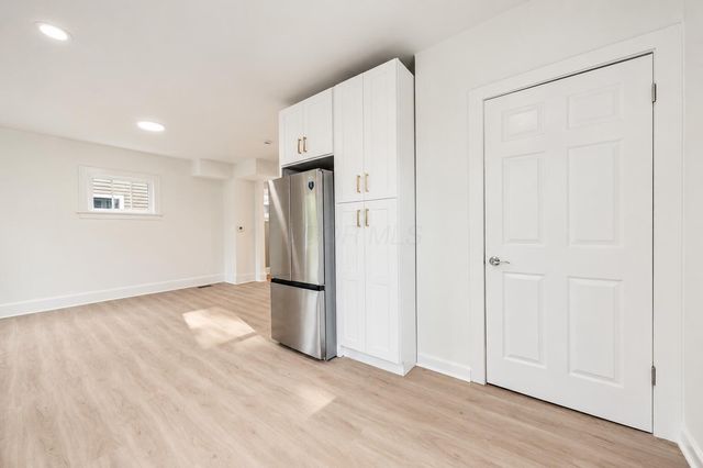 1465 Genessee Avenue, Columbus, OH 43211