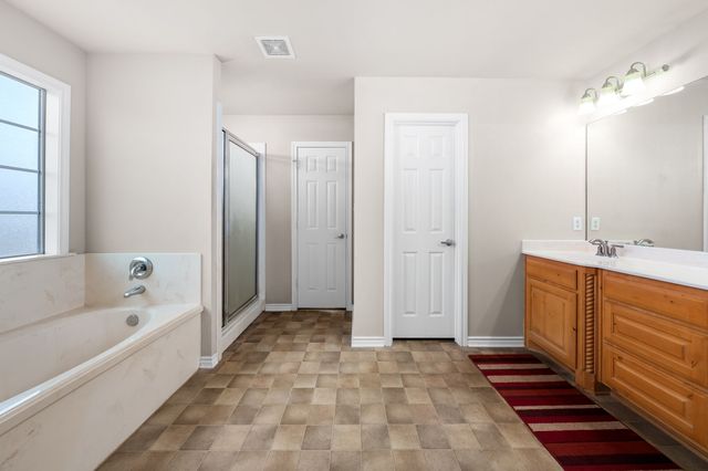 2801 County Road 1600, Alba, TX 75410