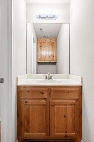 2801 County Road 1600, Alba, TX 75410