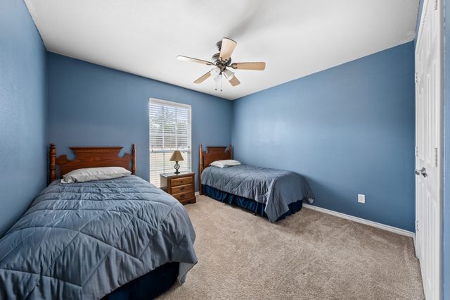 2801 County Road 1600, Alba, TX 75410