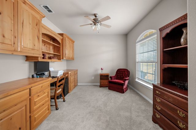 2801 County Road 1600, Alba, TX 75410