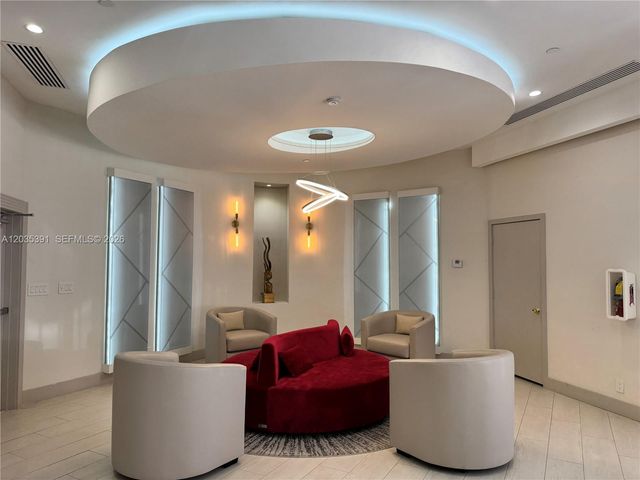 3610 Yacht Club Dr 312, Aventura, FL 33180