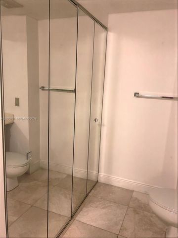 3610 Yacht Club Dr 312, Aventura, FL 33180