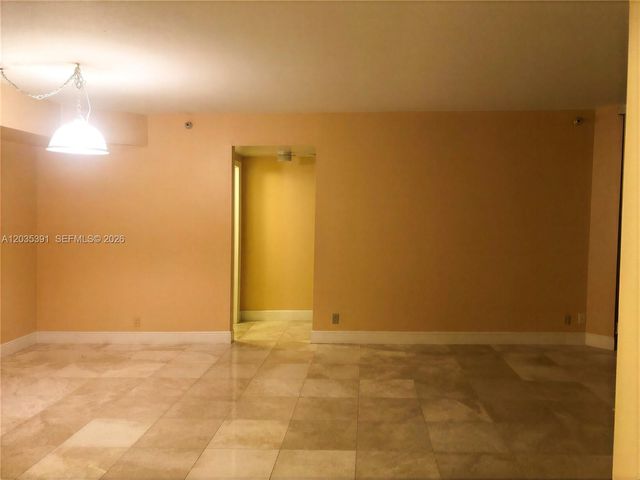 3610 Yacht Club Dr 312, Aventura, FL 33180