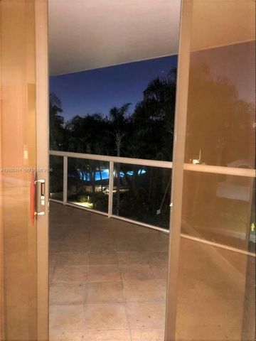 3610 Yacht Club Dr 312, Aventura, FL 33180