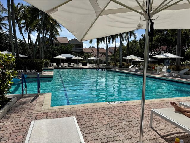 3610 Yacht Club Dr 312, Aventura, FL 33180