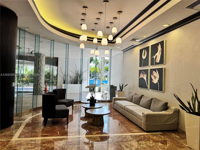 3610 Yacht Club Dr 312, Aventura, FL 33180