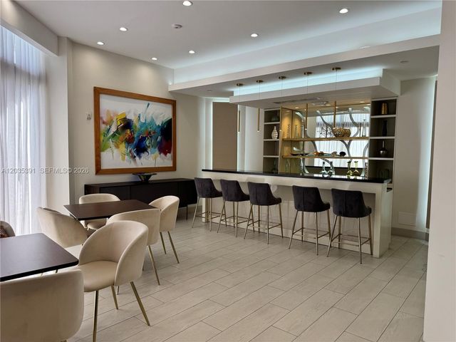 3610 Yacht Club Dr 312, Aventura, FL 33180