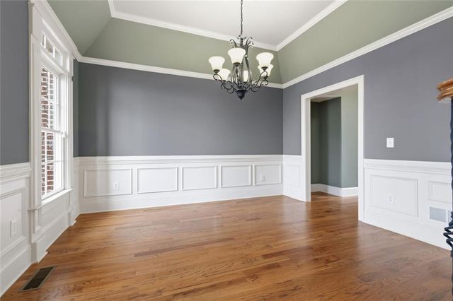 1030 Overlook Drive, Villa Rica, GA 30180