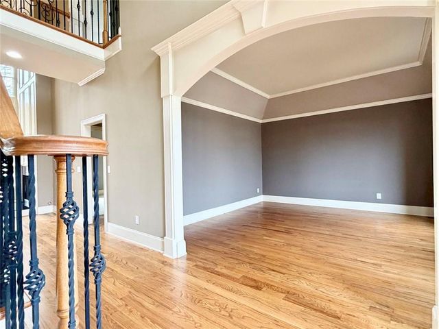 1030 Overlook Drive, Villa Rica, GA 30180