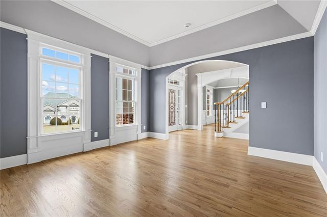 1030 Overlook Drive, Villa Rica, GA 30180