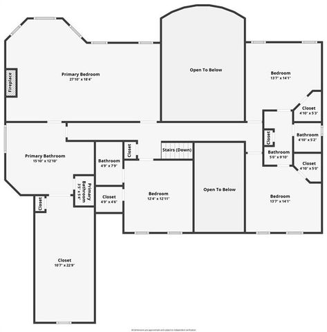 1030 Overlook Drive, Villa Rica, GA 30180