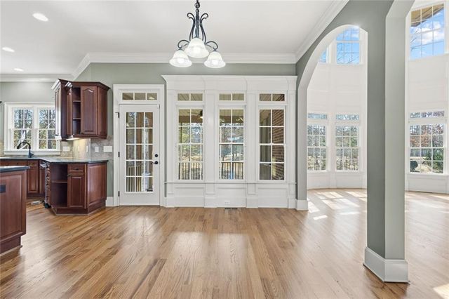 1030 Overlook Drive, Villa Rica, GA 30180