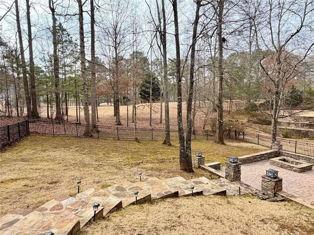 1030 Overlook Drive, Villa Rica, GA 30180