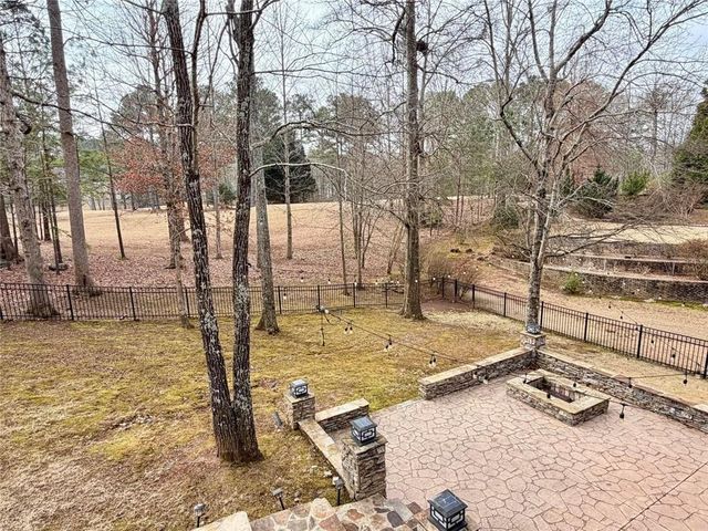 1030 Overlook Drive, Villa Rica, GA 30180