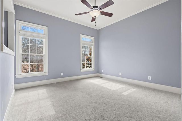 1030 Overlook Drive, Villa Rica, GA 30180