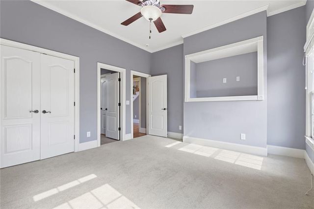 1030 Overlook Drive, Villa Rica, GA 30180