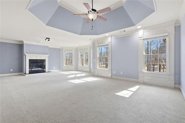 1030 Overlook Drive, Villa Rica, GA 30180