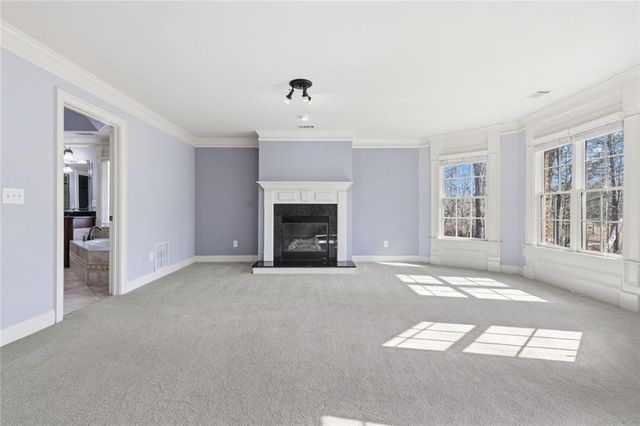 1030 Overlook Drive, Villa Rica, GA 30180