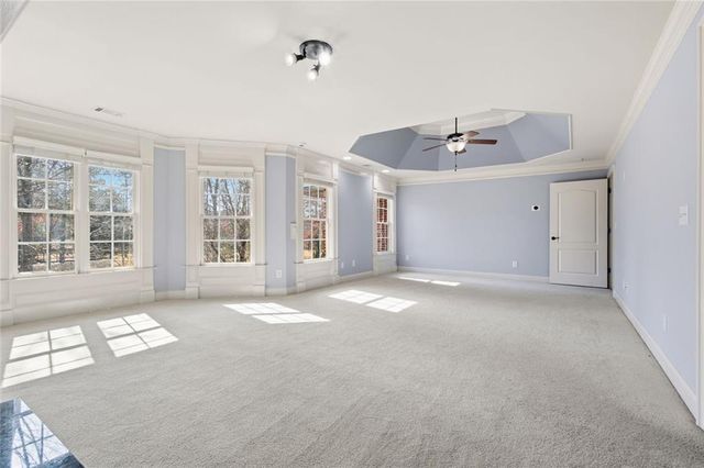 1030 Overlook Drive, Villa Rica, GA 30180