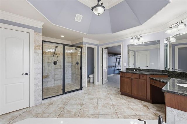 1030 Overlook Drive, Villa Rica, GA 30180