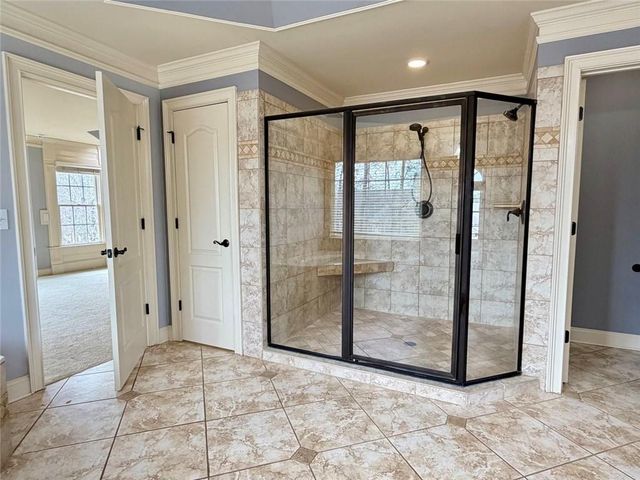 1030 Overlook Drive, Villa Rica, GA 30180