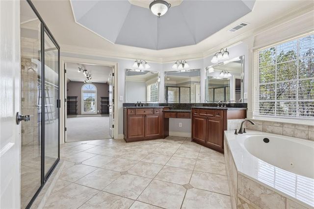 1030 Overlook Drive, Villa Rica, GA 30180