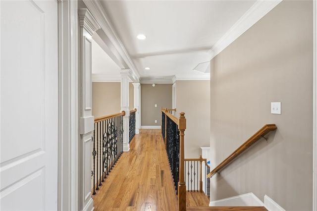 1030 Overlook Drive, Villa Rica, GA 30180