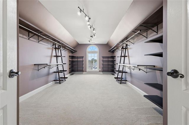 1030 Overlook Drive, Villa Rica, GA 30180