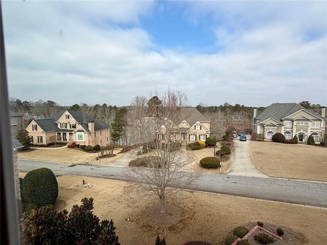 1030 Overlook Drive, Villa Rica, GA 30180