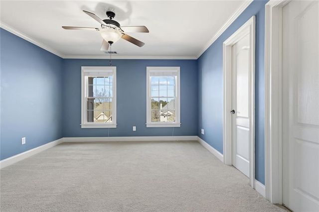 1030 Overlook Drive, Villa Rica, GA 30180