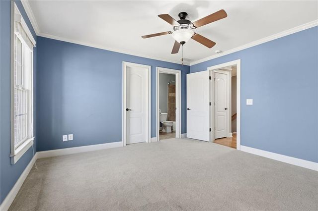 1030 Overlook Drive, Villa Rica, GA 30180