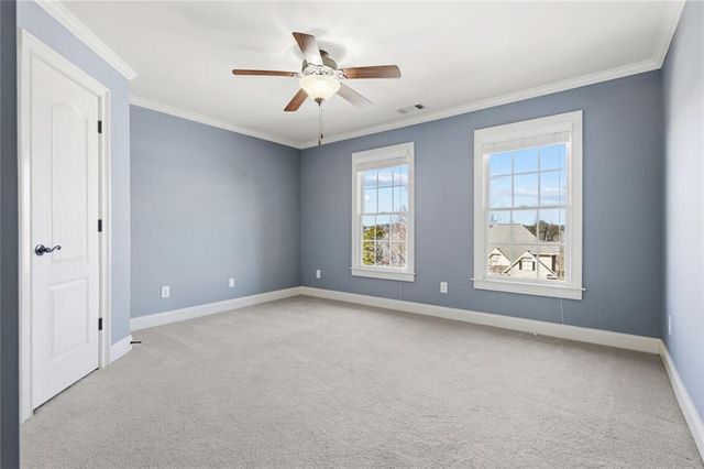 1030 Overlook Drive, Villa Rica, GA 30180