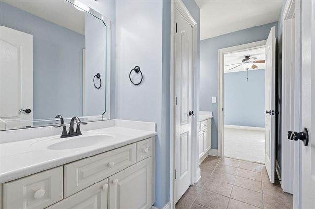 1030 Overlook Drive, Villa Rica, GA 30180